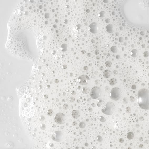 Lux Facial w/Dermaplaning Package at Niks Skin in Minneapolis, MN